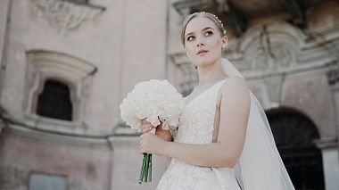 Βιντεογράφος Mykola Klantsa από Τερνοπόλ, Ουκρανία - Love & Geographia | Sony a6500 Sony 85 mm 1.8 + Sigma 30 mm 1.4 + Sigma 16 mm 1.4, SDE, musical video, wedding