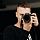 Videographer Алексей Качур