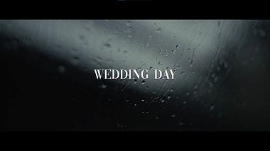 Videographer Alexandr Ritz from Sankt Petersburg, Russland - Wedding Clip, backstage, engagement, event, wedding