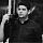 Videographer Rafael Vilas Boas