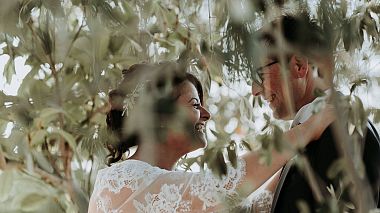 Videograf OH HAPPY DAY Ivana Grasso din Ariano Irpino, Italia - Assuntina + Carmine, logodna, nunta