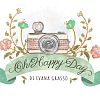 Videógrafo OH HAPPY DAY Ivana Grasso