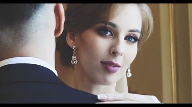Videograf Marius Stanica din Craiova, România - Highlights Andreea si Alexandru, clip muzical, filmare cu drona, logodna, nunta