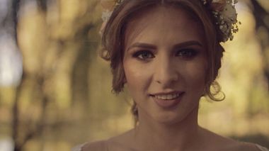 Βιντεογράφος Marius Stanica από Κραϊόβα, Ρουμανία - Teaser Madalina si Sorin, engagement, musical video, wedding