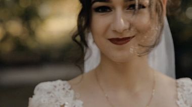Videógrafo Marius Stanica de Craiova, Rumanía - Highlights Oana si Ionut, drone-video, engagement, musical video, showreel, wedding