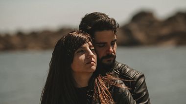 Videograf Creating  Motions din Madrid, Spania - MI NUEVO HOGAR, logodna