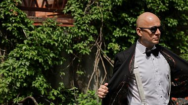 Domi | Jakub | Cegielnia Rzucewo - Poland, wedding