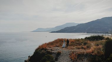 Videógrafo Silviu  Bizgan de Turín, Italia - Roxana & Alex Coming soon, SDE, drone-video, engagement, event, wedding