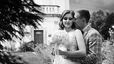 Videógrafo Roman Horin de Lviv, Ucrânia - Відеозйомка урочистих подій, тел. для довідок +38 097 290 72 51, wedding