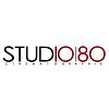 Stüdyo STUDIO 8O
