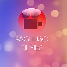 Videographer Pagliuso Films