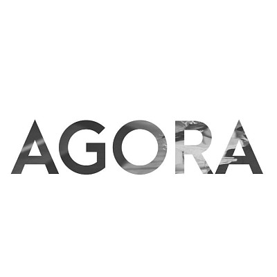 Videographer Agora Photography