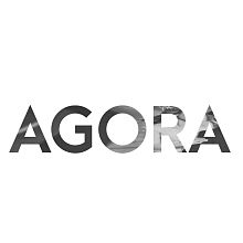 Videographer Agora Photography