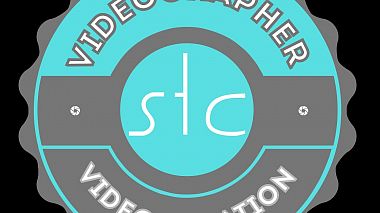 Видеограф STC Videographer, Аликанте, Испания - STC Videographer - Showreel, свадьба, событие, шоурил, юбилей