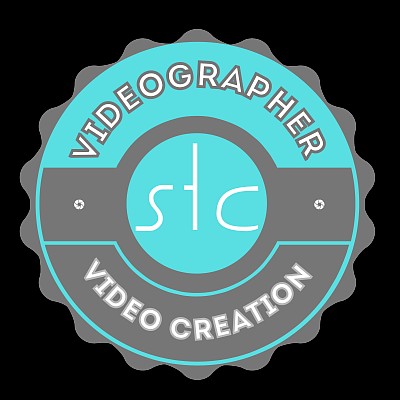 Videographer STC Videographer