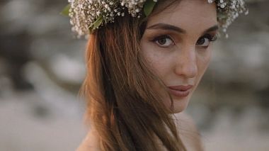 San Hose, Kosta Rika'dan Forever Wedding Films kameraman - Monica+Baltasar, düğün
