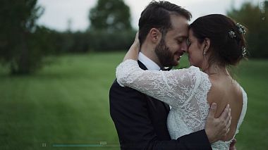 Videographer Giuseppe Piserchia from Neapol, Itálie - ★★Giuseppe & Valentina★★ \ /Love is Salvation /\, anniversary, engagement, event, wedding