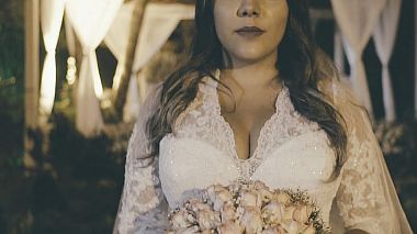 Videograf rodrigo bajara din Santo André, Brazilia - Jessica & Mauricio :: Teaser :: Coming Soon, eveniment, logodna, nunta
