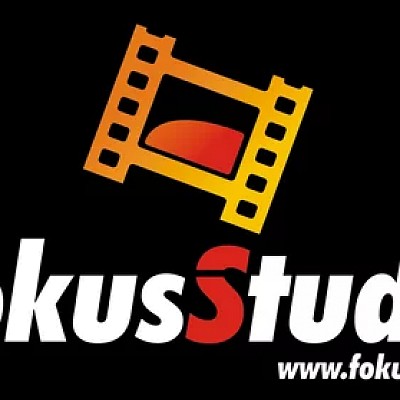 Video operator Fokus Studio