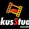 Video operator Fokus Studio