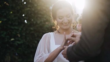 Videografo Michael Kazakov da Cleveland, Ucraina - Фая фая фая, wedding
