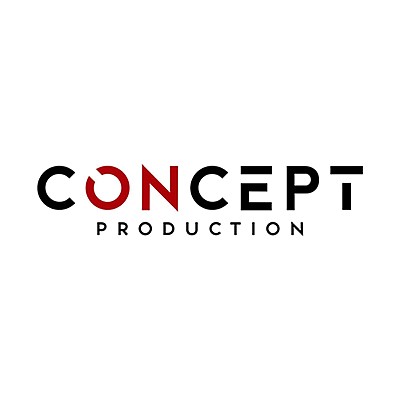 Studio Concept Production