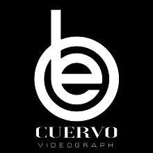 Videographer Leo Cuervo