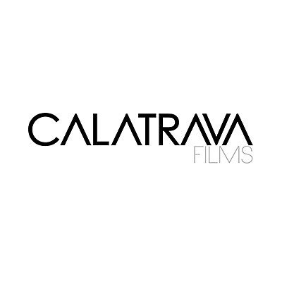 Videographer Calatrava Films