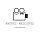 Videographer andrei weddings