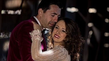 Bükreş, Romanya'dan Casa Anke kameraman - Best wedding 2016, düğün
