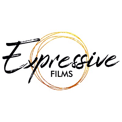 Videographer Expressive Films