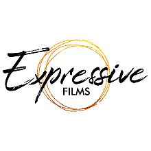 Videographer Expressive Films