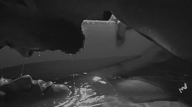来自 基希讷乌, 摩尔多瓦 的摄像师 Steve Parker - Serghei + Victoria / just love, SDE, erotic, showreel, wedding