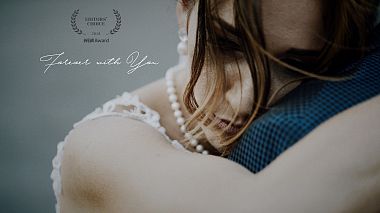 Βιντεογράφος Sicurella Studios από Κατάνια, Ιταλία - Forever with you - Wedding Trailer, wedding