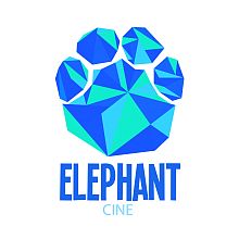 Videographer Elephant Cine