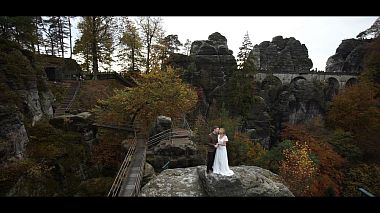 Videographer VITALII SMULSKYI đến từ Julia and Yevhen WEDDING DAY, SDE, drone-video, event, reporting, wedding