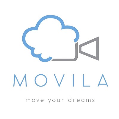 Videographer Movila video