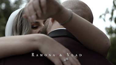 Yaş, Romanya'dan Sovan Cosmin kameraman - R + V // Wedding Highlights, etkinlik, nişan
